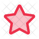 پیش‌نمایش فایل star-11452244 از پک دوشنبه سایبری