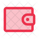پیش‌نمایش فایل wallet-11452249 از پک دوشنبه سایبری
