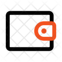 پیش‌نمایش فایل wallet-11452199 از پک دوشنبه سایبری