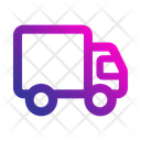 پیش‌نمایش فایل delivery-truck-11452113 از پک دوشنبه سایبری