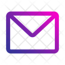 پیش‌نمایش فایل email-11452118 از پک دوشنبه سایبری