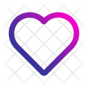 پیش‌نمایش فایل love-11452125 از پک دوشنبه سایبری