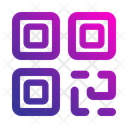 پیش‌نمایش فایل qr-code-11452136 از پک دوشنبه سایبری