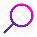 پیش‌نمایش فایل search-11452139 از پک دوشنبه سایبری