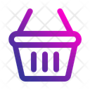 پیش‌نمایش فایل shopping-basket-11452142 از پک دوشنبه سایبری