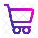 پیش‌نمایش فایل shopping-cart-11452143 از پک دوشنبه سایبری