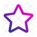 پیش‌نمایش فایل star-11452144 از پک دوشنبه سایبری