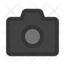 پیش‌نمایش فایل camera-11452054 از پک دوشنبه سایبری