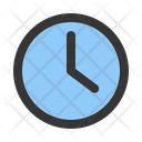 پیش‌نمایش فایل clock-11452056 از پک دوشنبه سایبری