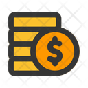 پیش‌نمایش فایل coin-11452057 از پک دوشنبه سایبری