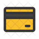 پیش‌نمایش فایل credit-card-11452059 از پک دوشنبه سایبری