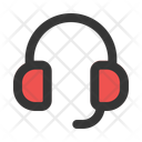 پیش‌نمایش فایل customer-service-11452060 از پک دوشنبه سایبری