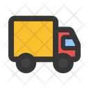 پیش‌نمایش فایل delivery-truck-11452063 از پک دوشنبه سایبری