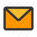 پیش‌نمایش فایل email-11452068 از پک دوشنبه سایبری