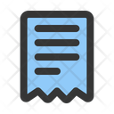 پیش‌نمایش فایل invoice-11452072 از پک دوشنبه سایبری