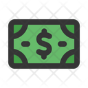 پیش‌نمایش فایل money-11452078 از پک دوشنبه سایبری