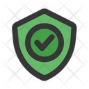 پیش‌نمایش فایل protection-11452085 از پک دوشنبه سایبری
