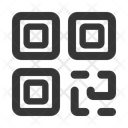 پیش‌نمایش فایل qr-code-11452086 از پک دوشنبه سایبری