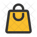 پیش‌نمایش فایل shopping-bag-11452091 از پک دوشنبه سایبری