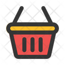 پیش‌نمایش فایل shopping-basket-11452092 از پک دوشنبه سایبری