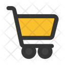 پیش‌نمایش فایل shopping-cart-11452093 از پک دوشنبه سایبری