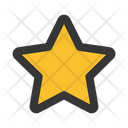 پیش‌نمایش فایل star-11452094 از پک دوشنبه سایبری