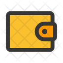 پیش‌نمایش فایل wallet-11452099 از پک دوشنبه سایبری