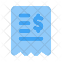 پیش‌نمایش فایل bill-11451852 از پک دوشنبه سایبری