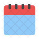 پیش‌نمایش فایل calendar-11451853 از پک دوشنبه سایبری