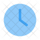 پیش‌نمایش فایل clock-11451856 از پک دوشنبه سایبری