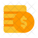 پیش‌نمایش فایل coin-11451857 از پک دوشنبه سایبری