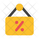پیش‌نمایش فایل cyber-monday-11451861 از پک دوشنبه سایبری