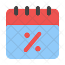 پیش‌نمایش فایل cyber-monday-11451862 از پک دوشنبه سایبری