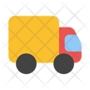 پیش‌نمایش فایل delivery-truck-11451863 از پک دوشنبه سایبری