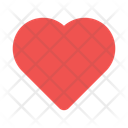 پیش‌نمایش فایل love-11451875 از پک دوشنبه سایبری