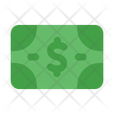 پیش‌نمایش فایل money-11451878 از پک دوشنبه سایبری
