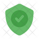 پیش‌نمایش فایل protection-11451885 از پک دوشنبه سایبری