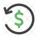 پیش‌نمایش فایل refund-11451887 از پک دوشنبه سایبری