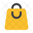پیش‌نمایش فایل shopping-bag-11451891 از پک دوشنبه سایبری