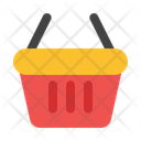 پیش‌نمایش فایل shopping-basket-11451892 از پک دوشنبه سایبری