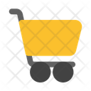 پیش‌نمایش فایل shopping-cart-11451893 از پک دوشنبه سایبری