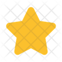 پیش‌نمایش فایل star-11451894 از پک دوشنبه سایبری