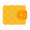 پیش‌نمایش فایل wallet-11451899 از پک دوشنبه سایبری