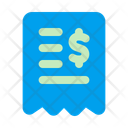 پیش‌نمایش فایل bill-11451762 از پک دوشنبه سایبری