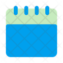 پیش‌نمایش فایل calendar-11451763 از پک دوشنبه سایبری