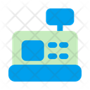 پیش‌نمایش فایل cashier-11451765 از پک دوشنبه سایبری