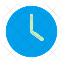 پیش‌نمایش فایل clock-11451766 از پک دوشنبه سایبری