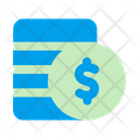 پیش‌نمایش فایل coin-11451767 از پک دوشنبه سایبری