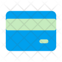 پیش‌نمایش فایل credit-card-11451769 از پک دوشنبه سایبری