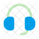 پیش‌نمایش فایل customer-service-11451770 از پک دوشنبه سایبری